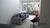 Flat/Apart Hotel, 1 quarto, 65 m² - Foto 1