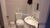 Flat/Apart Hotel, 1 quarto, 65 m² - Foto 2