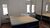 Flat/Apart Hotel, 1 quarto, 65 m² - Foto 4