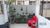 Flat/Apart Hotel, 1 quarto, 65 m² - Foto 1