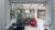Flat/Apart Hotel, 1 quarto, 62 m² - Foto 5