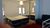Flat/Apart Hotel, 1 quarto, 63 m² - Foto 4