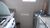 Flat/Apart Hotel, 1 quarto, 62 m² - Foto 2