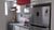 Flat/Apart Hotel, 1 quarto, 63 m² - Foto 1
