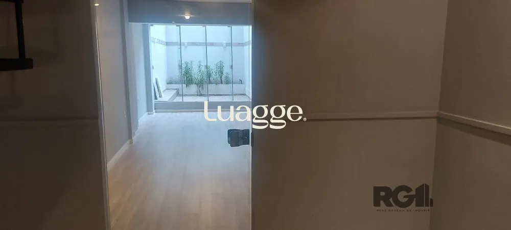 Casa, 3 quartos, 203 m² - Foto 2