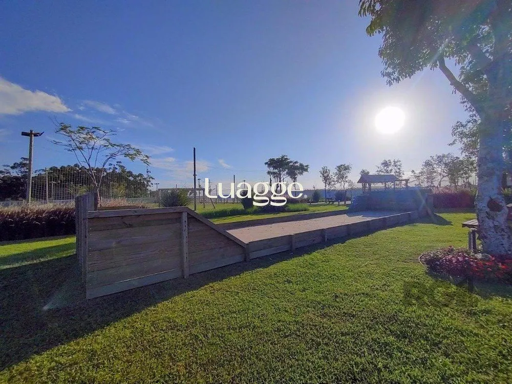 Casa, 3 quartos, 198 m² - Foto 3
