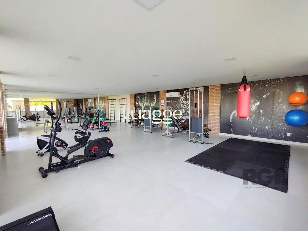 Casa, 3 quartos, 198 m² - Foto 2