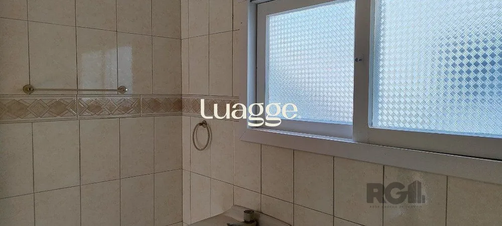 Apartamento, 1 quarto, 45 m² - Foto 2