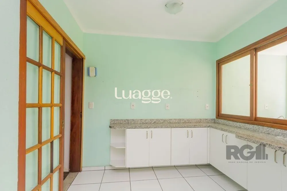 Apartamento, 3 quartos, 98 m² - Foto 1