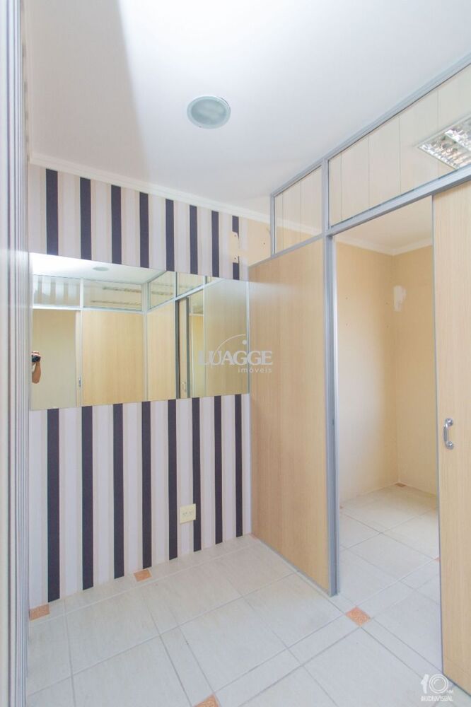 Conjunto Comercial-Sala à venda, 34m² - Foto 7