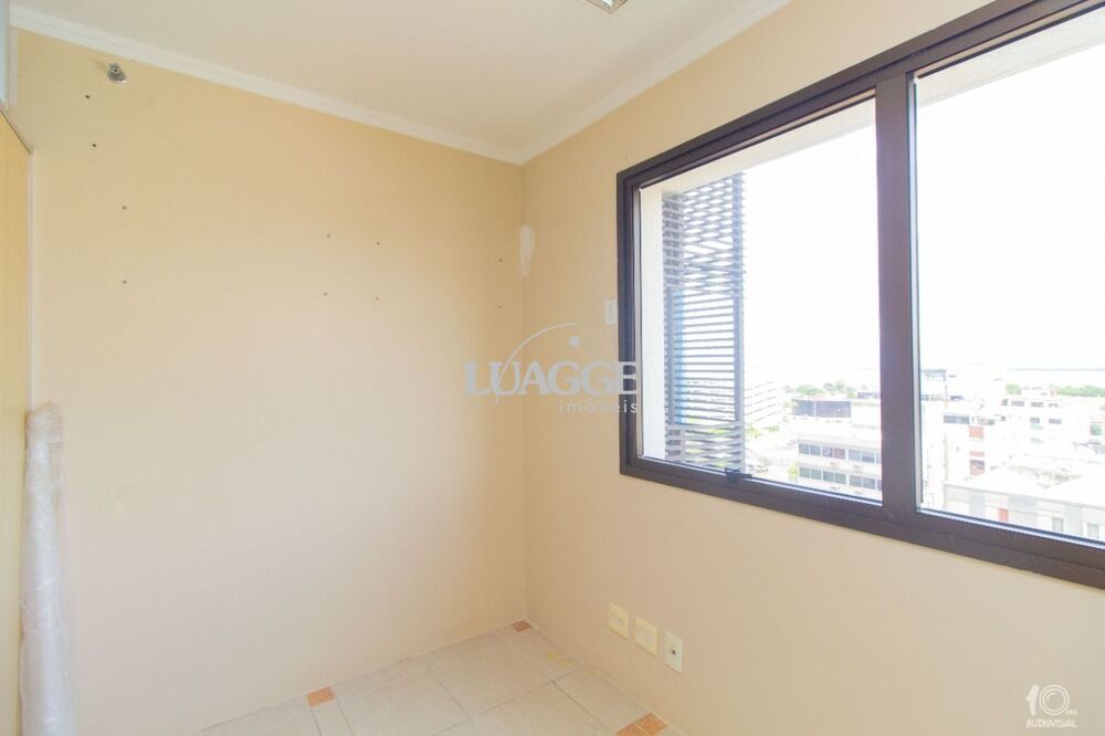 Conjunto Comercial-Sala à venda, 34m² - Foto 15