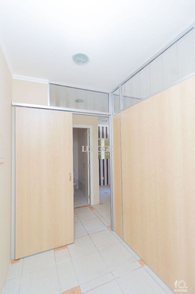 Conjunto Comercial-Sala à venda, 34m² - Foto 5