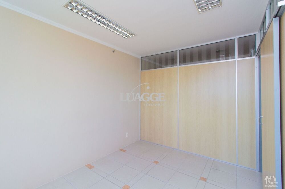 Conjunto Comercial-Sala à venda, 34m² - Foto 12
