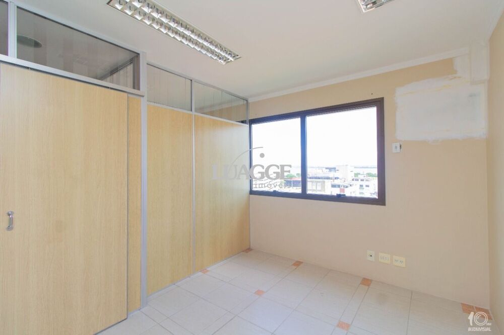 Conjunto Comercial-Sala à venda, 34m² - Foto 10