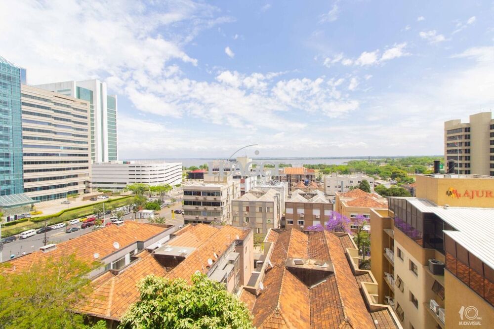 Conjunto Comercial-Sala à venda, 34m² - Foto 13