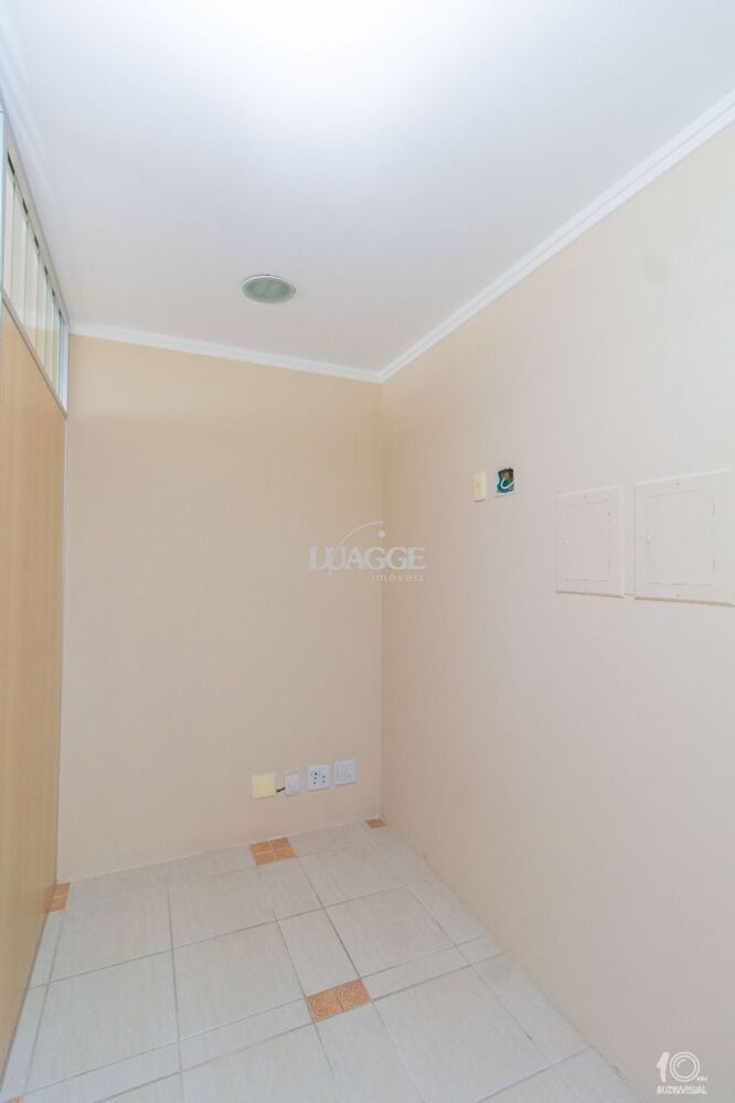 Conjunto Comercial-Sala à venda, 34m² - Foto 4
