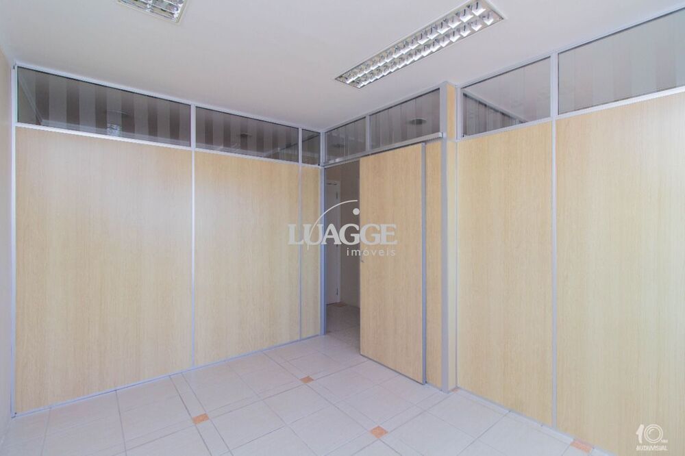 Conjunto Comercial-Sala à venda, 34m² - Foto 11