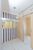 Sala-Conjunto, 34 m² - Foto 7
