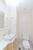 Sala-Conjunto, 34 m² - Foto 6