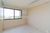 Sala-Conjunto, 34 m² - Foto 9
