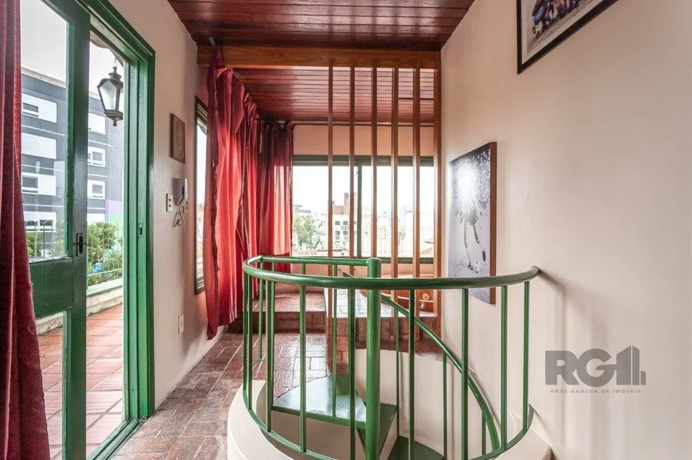 Casa, 4 quartos, 307 m² - Foto 4