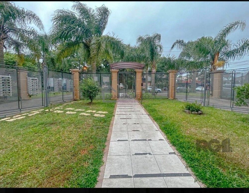 Apartamento à venda com 2 quartos, 67m² - Foto 7