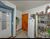 Apartamento, 2 quartos, 67 m² - Foto 4