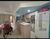Apartamento, 2 quartos, 67 m² - Foto 1