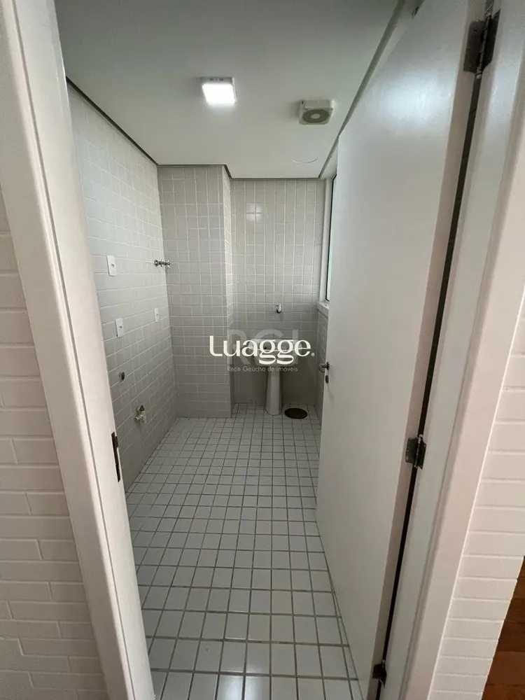 Sobrado, 3 quartos, 111 m² - Foto 1