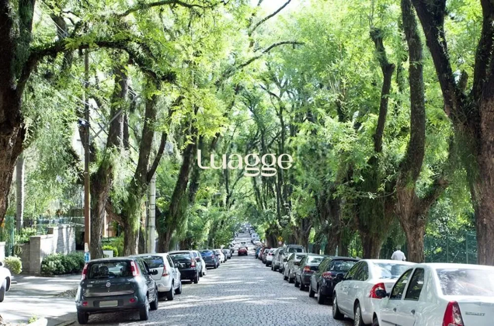 Apartamento, 2 quartos, 40 m² - Foto 1