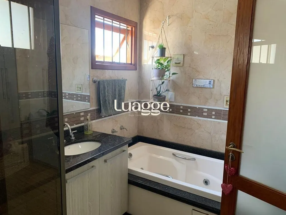 Apartamento, 2 quartos, 40 m² - Foto 4