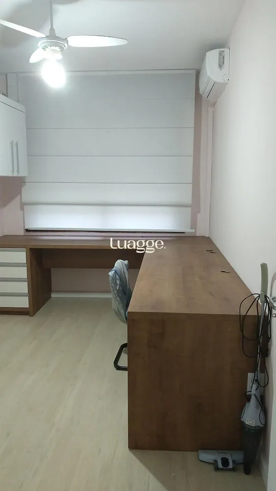 Apartamento, 2 quartos, 71 m² - Foto 3