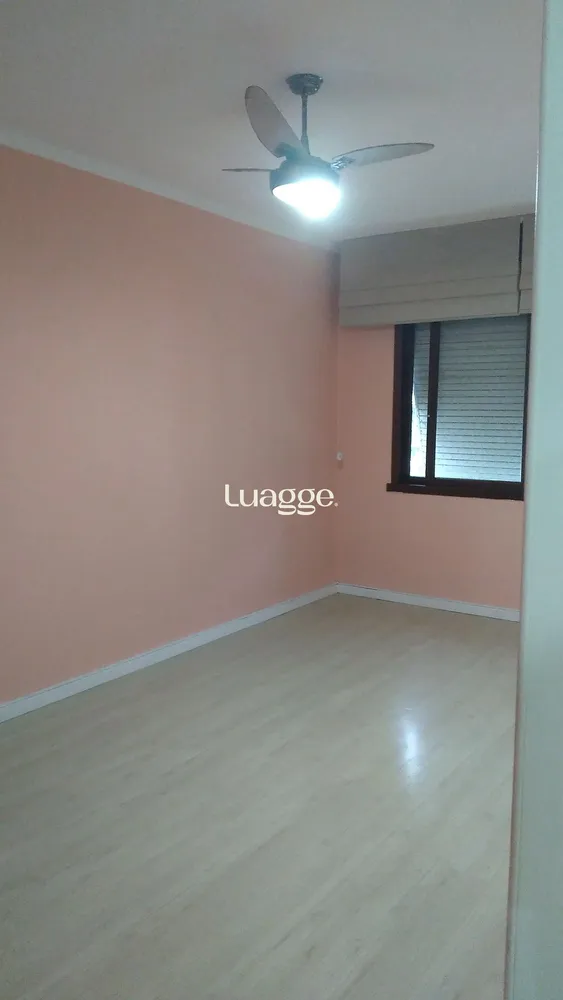 Apartamento, 2 quartos, 71 m² - Foto 1