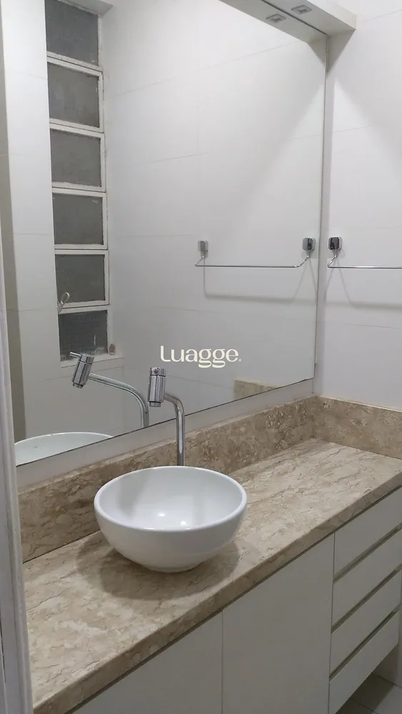 Apartamento, 2 quartos, 71 m² - Foto 4
