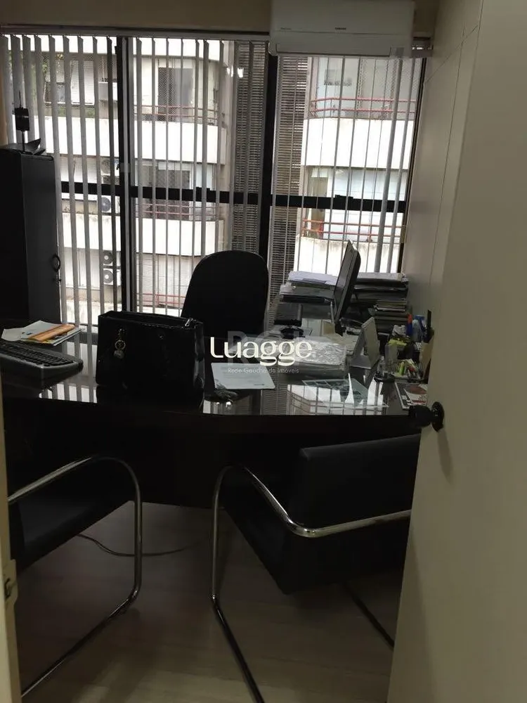 Apartamento, 3 quartos, 82 m² - Foto 4