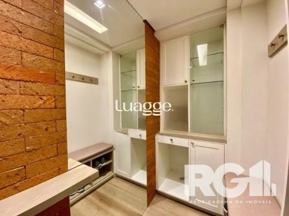 Apartamento, 3 quartos, 82 m² - Foto 1