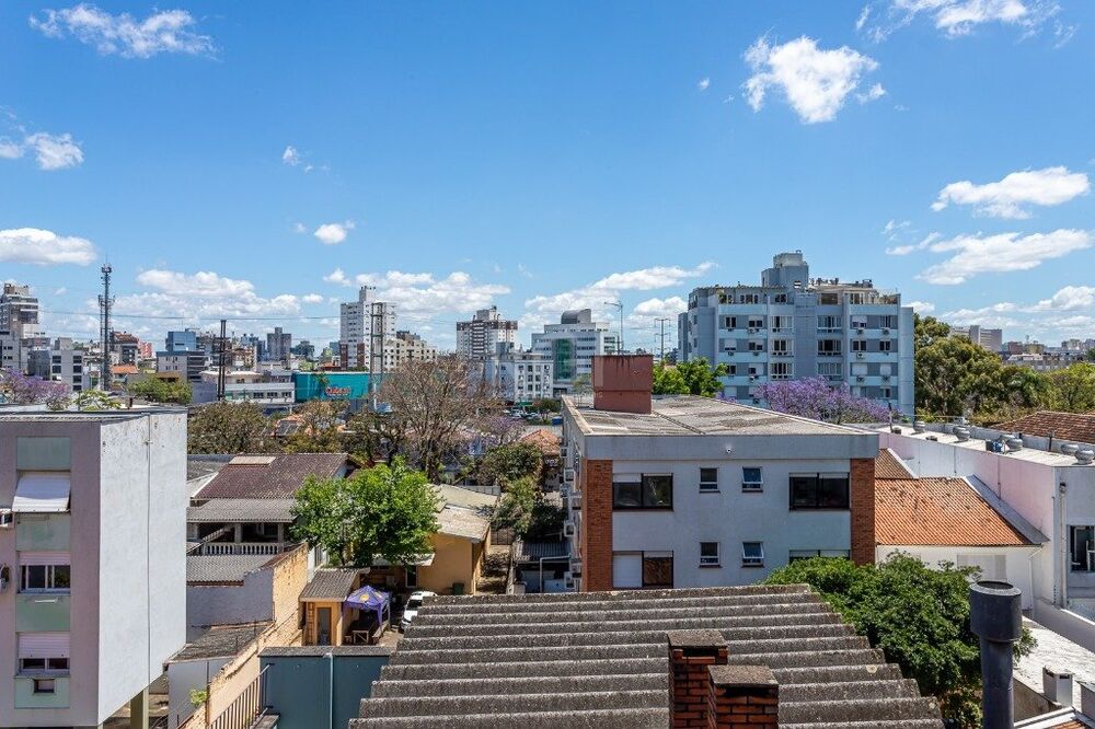 Cobertura à venda com 2 quartos, 134m² - Foto 7