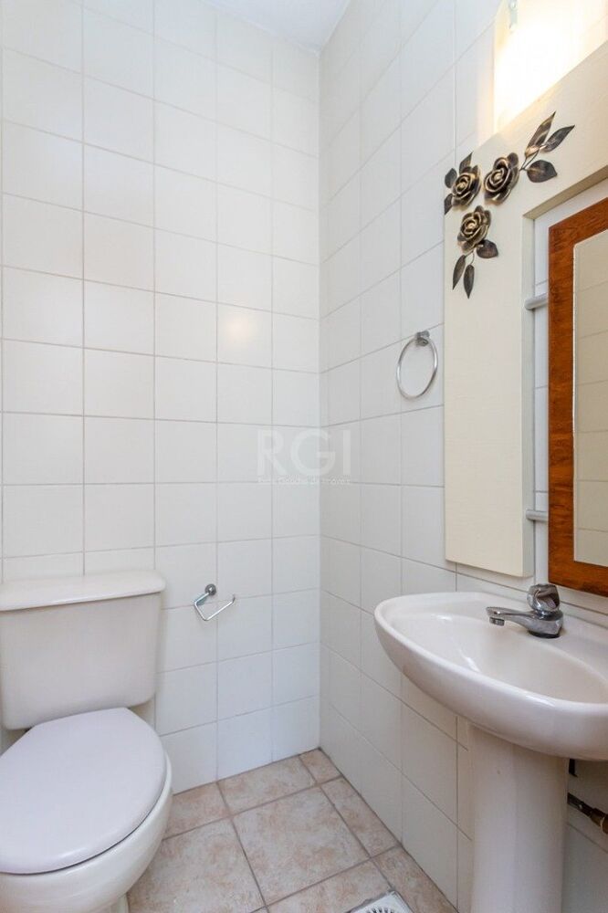 Cobertura à venda com 2 quartos, 134m² - Foto 6
