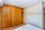 Cobertura, 2 quartos, 134 m² - Foto 5