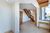 Cobertura, 2 quartos, 134 m² - Foto 1