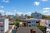 Cobertura, 2 quartos, 134 m² - Foto 7