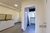 Sala-Conjunto, 28 m² - Foto 3