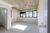 Sala-Conjunto, 28 m² - Foto 1