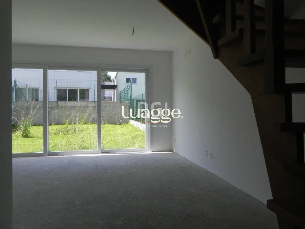Apartamento, 3 quartos, 94 m² - Foto 2