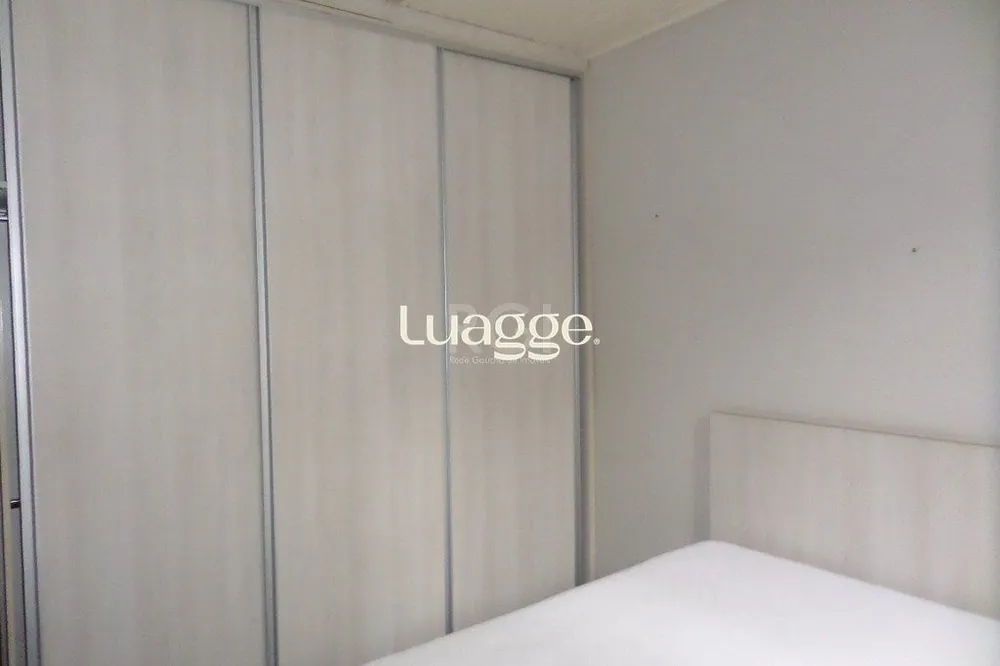 Apartamento, 3 quartos, 94 m² - Foto 3