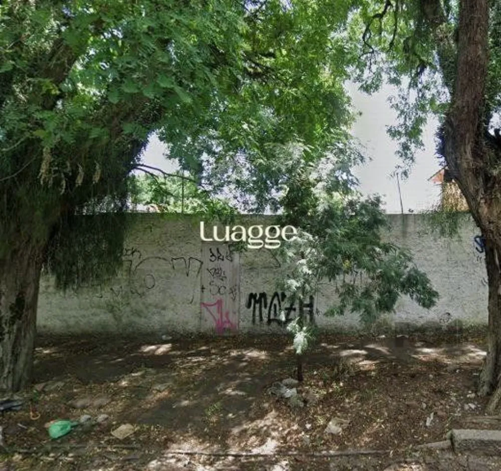 Terreno, 676 m² - Foto 3