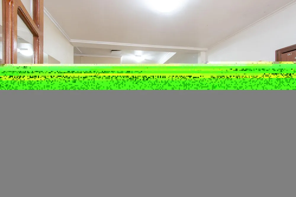 Apartamento, 1 quarto, 50 m² - Foto 1