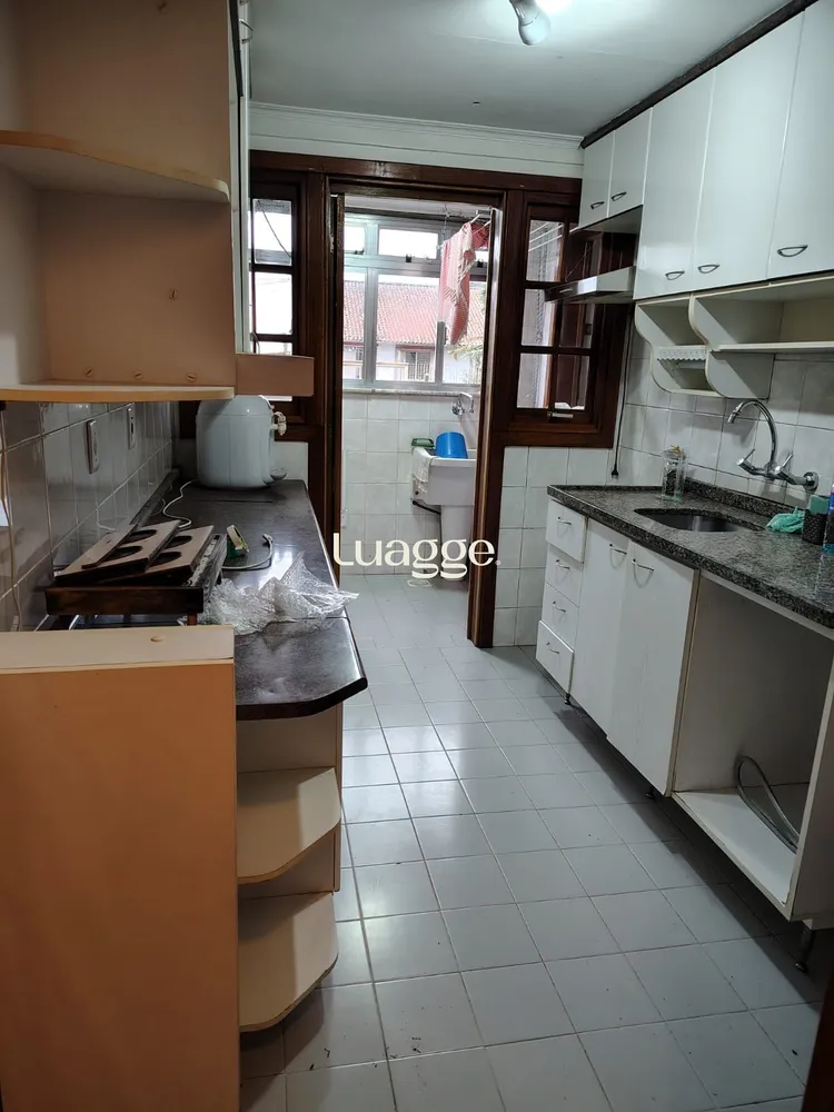 Apartamento, 2 quartos, 78 m² - Foto 4