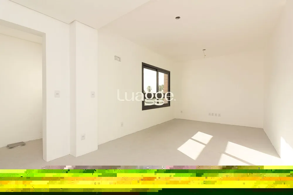 Apartamento, 4 quartos, 279 m² - Foto 4