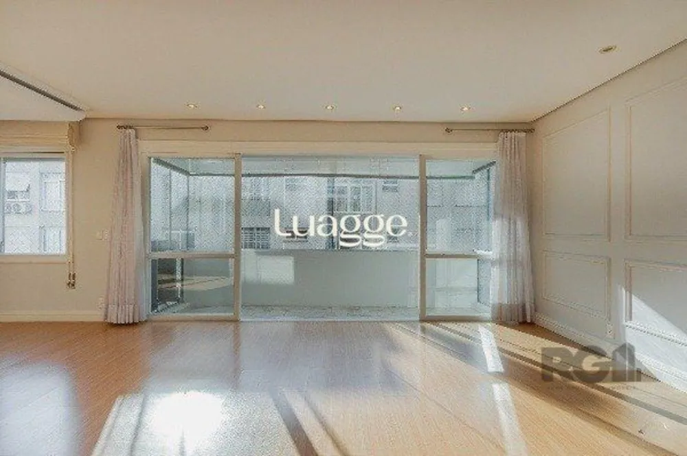 Apartamento, 2 quartos, 76 m² - Foto 1